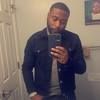 zach5542